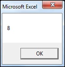 cint vba|convertir texto a número vba.